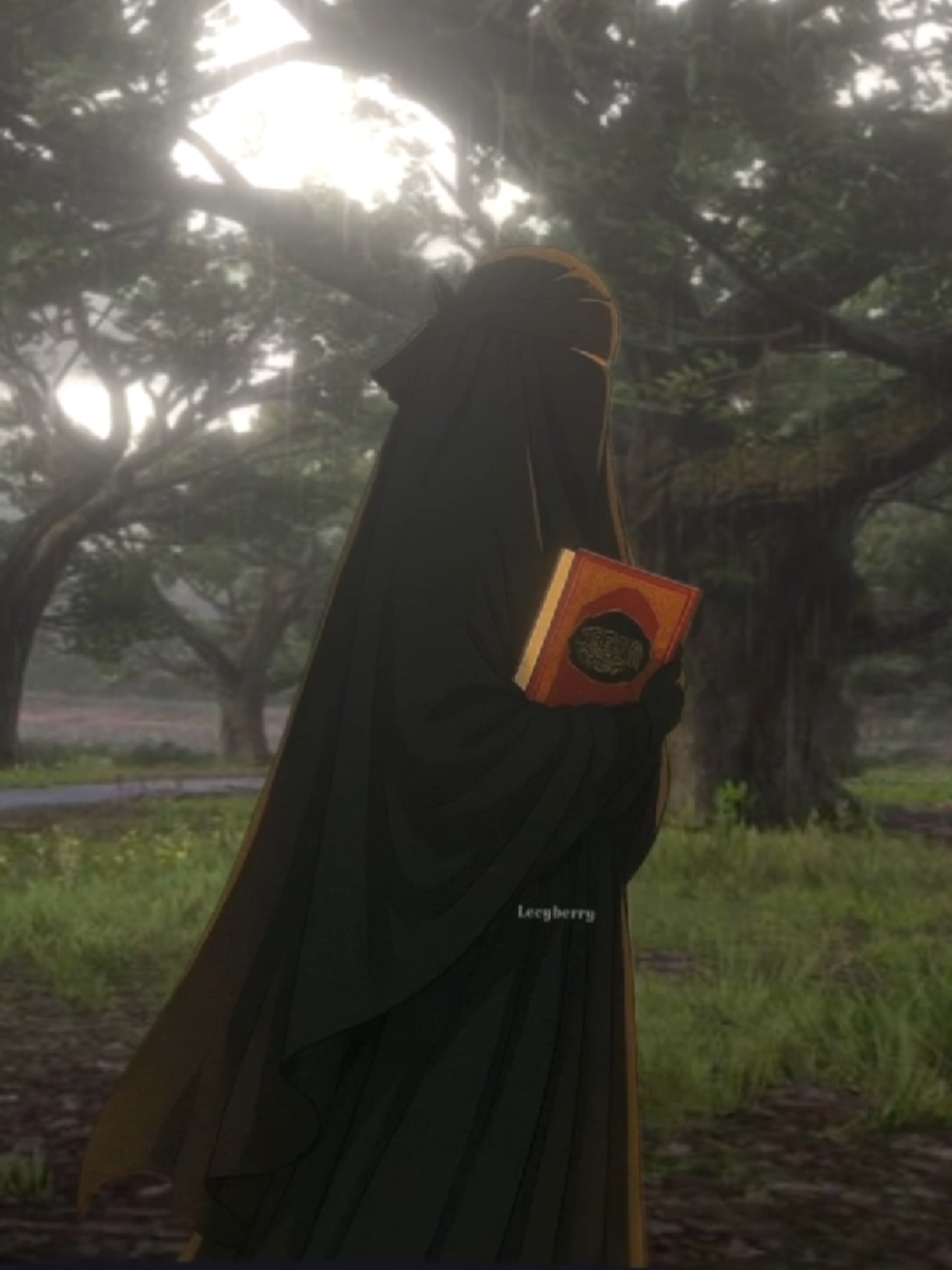 قَدْ نِـلْـتِ طُـمُـوحًا يَا نَـبْضِــي🤍🫶🏻🌷 . .#قصايد #تصميمي #اناشيد_بدون_موسيقى #اناشيد_اسلاميه #اناشيد 