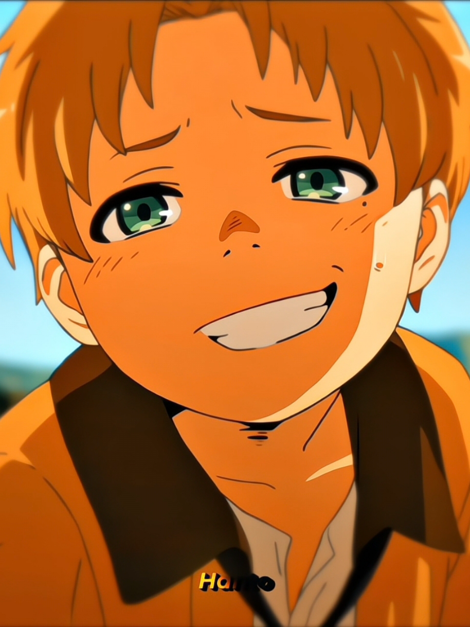 Заказать эдит можно в тг - @yagami_w9ito | #rudeusgreyrat #rudeus #rudeusedit #mushokutensei #mushokutenseiedit #anime #manga #edit #animeedit #mangaedit #fyp #hantosquad #рудеусгрейрат #рудеус #реинкарнациябезработного #рекомендации