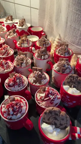 Heh 😅 • #kerze #weihnachten #kerzengießen #weihnachtsgeschenke #weihnachtsmarkt 