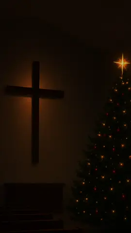 Selamat Datang Penebusku - Berlian Voive #rohanikristen #rohani_kristen #lagunatal 