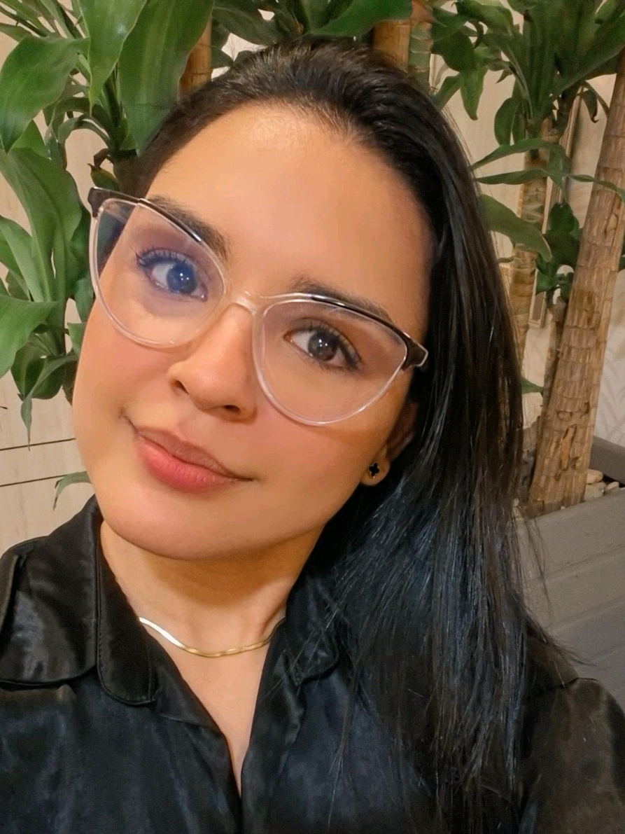 Prepárense para las fechas decembrinas !!!  #saludverdadera #fuxionestilodevida #parati #diciembre #tiktok 