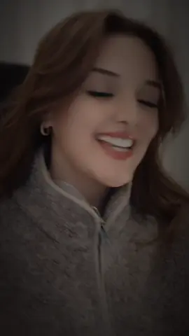 إسمحيلي يا الغرام #طرب #محمد_عبده #السعودية🇸🇦 #تونسية🇹🇳🇹🇳 