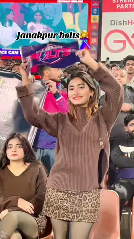 Lost game again🤦‍♀️🥺 #mahadevblessus🕉❣️😘  #jaymatadi🙏🙏  #priyadcruze3020 