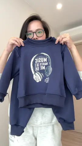 Bộ nỉ thu đông form đẹp cho bé #taphoanhatinsu123 #thoitrangtreem #dothudong #setbochobe #setdonichobe 