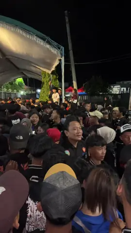 Selamat bagi warga baru 143 #ikspikerasakti_indonesia #ikspi_kerasakti1980 