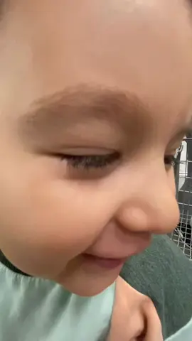 Emir mert reddedilmiş #keşfetteyizzz #beniöneçıkart #fyp #keşfet 