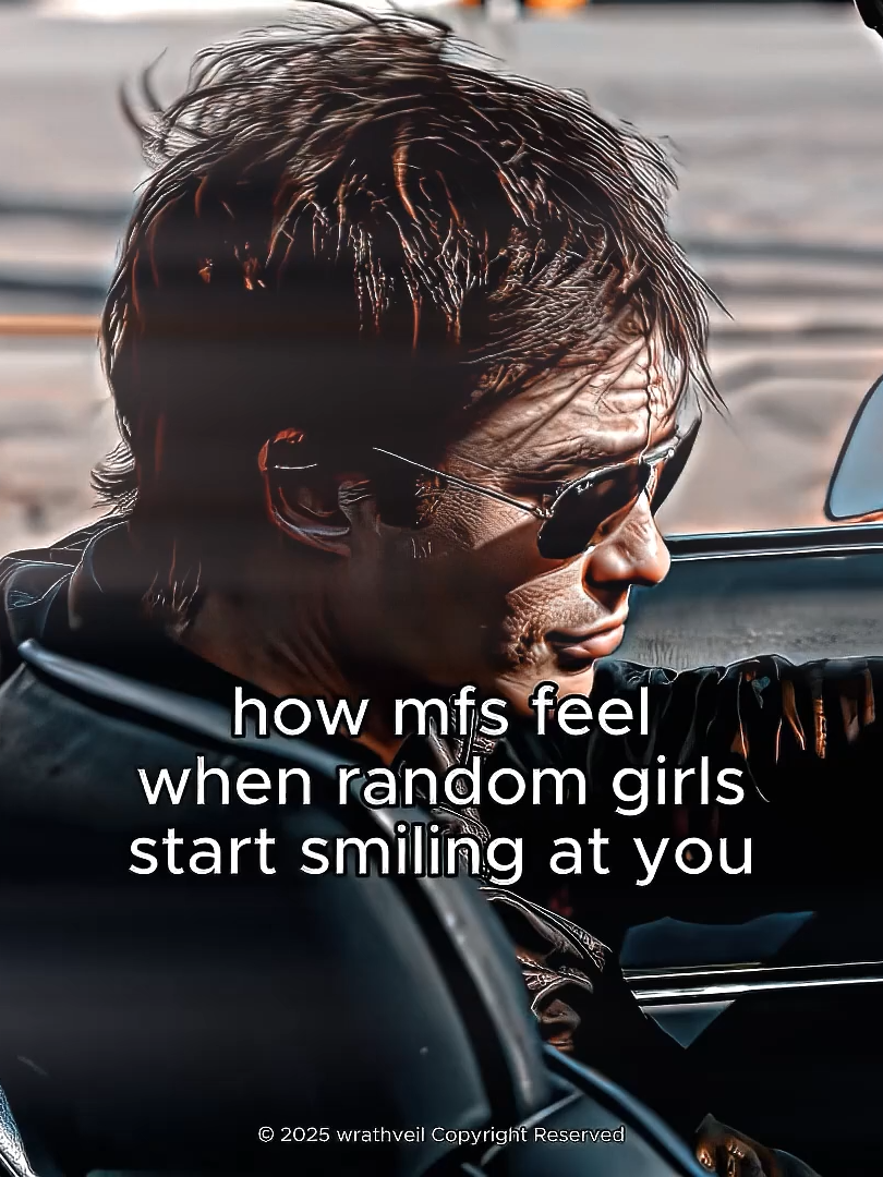 Ascend + Psl Scores with @jawmaxai #damonsalvatore #edit #iansomerhaleeredits #damonsalvatoreedit #viral