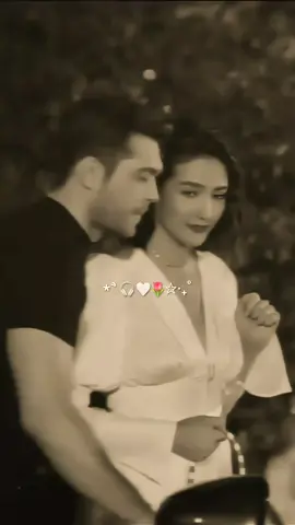 #روحي_راح_تخدني_معك #محضوره_من_الاكسبلور_والمشاهدات #محضوره_من_الاكسبلور_والمشاهدات #محضوره_من_الاكسبلور_والمشاهدات #محضوره_من_الاكسبلور_والمشاهدات 