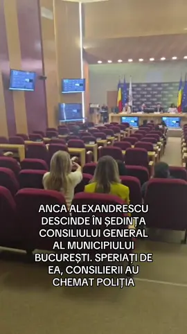 #foruyou #tiktokviral #tranding  #suveranitate #ancaalexandrescu🇷🇴 