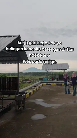 😢#fyp #grobogan24jam #fyppppppppppppppppppppppp #ptpungkookindonesiaone 