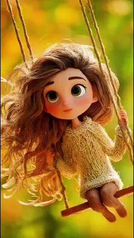 #ayramalik #friendship #husbandandwife #funnytiktok #goviral 