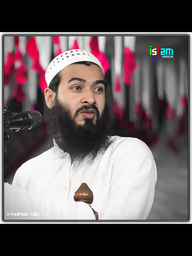 এদেশে শেভ এর দিন জুমাবার.!😥#jamshedmojumdar #foryou #fyp #viral @TikTok Bangladesh 