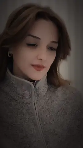 أخيرا #سمر #طرب #طربيات_الزمن_الجميل #العالم_العربي #تونسية🇹🇳🇹🇳 