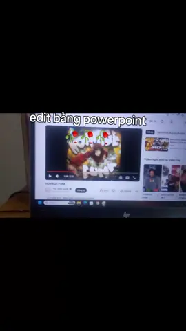 @️  #edit #football 