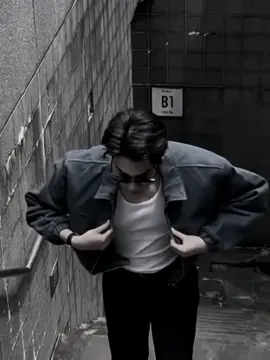 kece bnr lu dew #dew_jsu #dewjirawat 