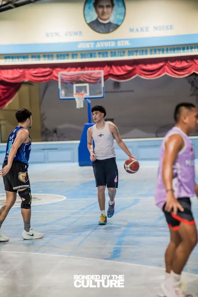 #fyp #fypage #fypageee 