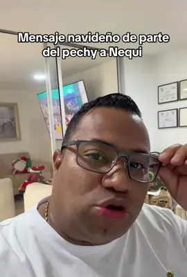#pechy #pechyplayers #navidad #humor #humortiktok 