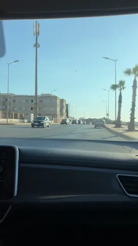 #fy #explore #tiktokindia #fyppppppppppppppppppppppp #fypシ゚ 