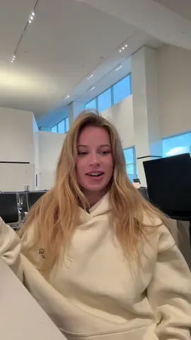 Blow after blow this morning 