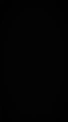 .. اموري💞🪐 @آمِــــــــوُري 🤍🎖  #السماوه_مدينتي🇮🇶❤️ #الدوح 