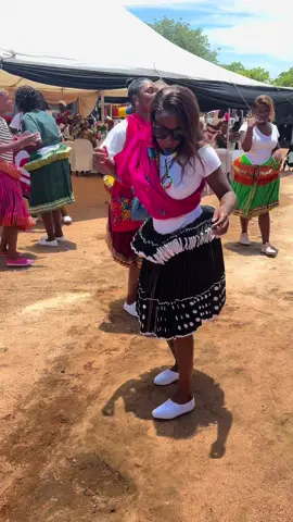 #xibelanidancechallenge #giyaniticktoker #kagaza❤️💯 #viral #traditionaldancing