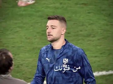 السحر الحلال #الهلال #alhilal #explore #fyp #اكسبلور 