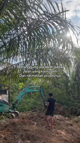 Enjoy to proses🤞🏻