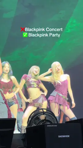 Budots Queens😌😆 #blackpink #deadline #bulacan 