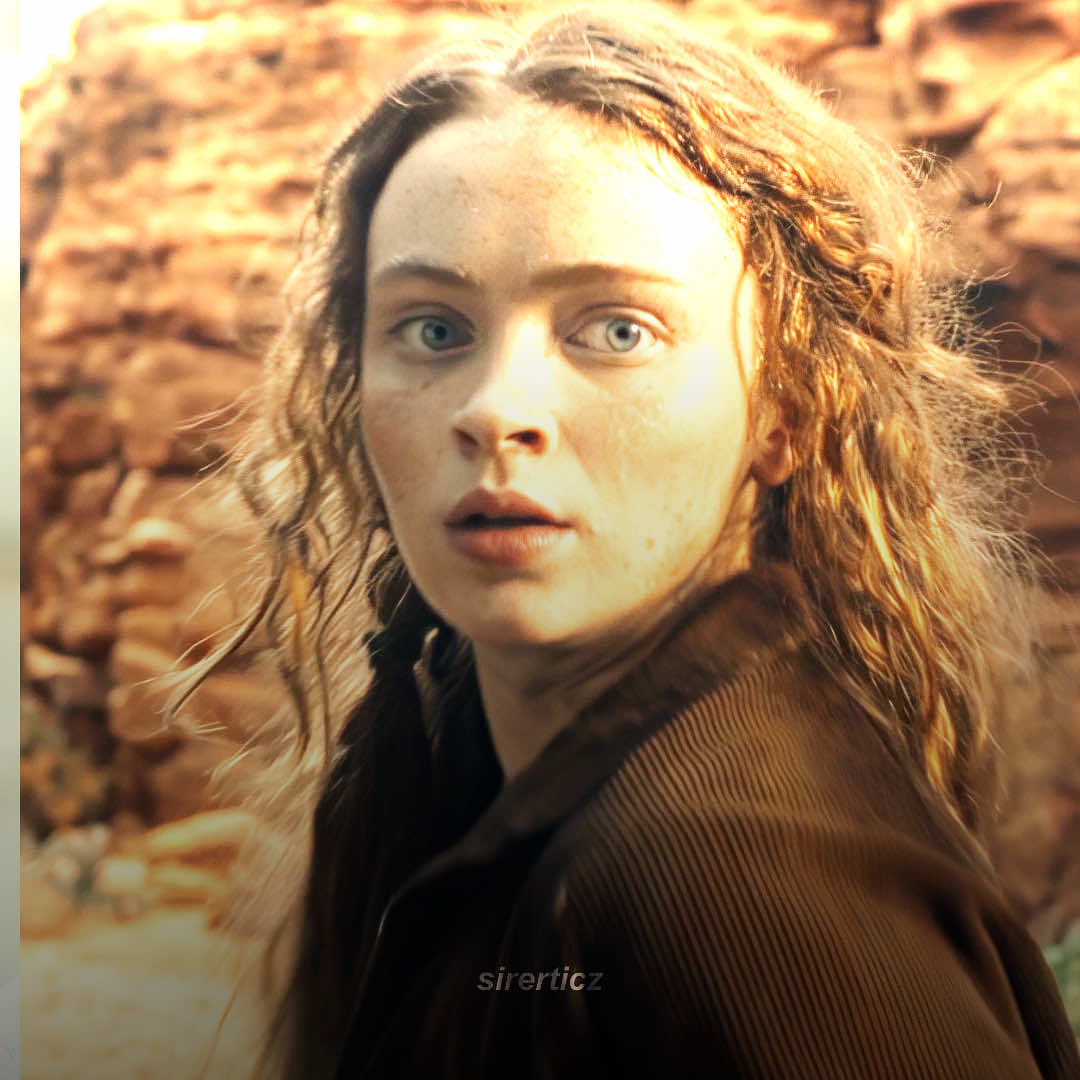 [STRANGER THINGS S5 SPOILERS]  SHE’S BACKKK #maxmayfield #strangerthings #strangerthings5 #edit #fyp max mayfield edit stranger things season 5 