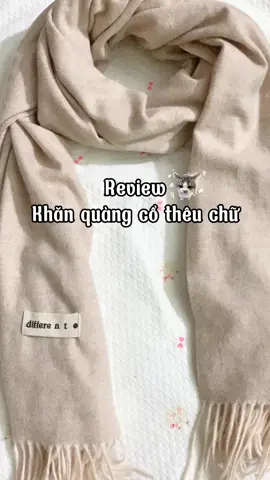 Gợi ý món quà giáng sinh cho các cặp đôi vừa tinh tế vừa lãng mạn❄️🎀 #xhhhhhhhhhhhhhhhhhhhhhhh #khanquangco #muadong #viral #fyp 