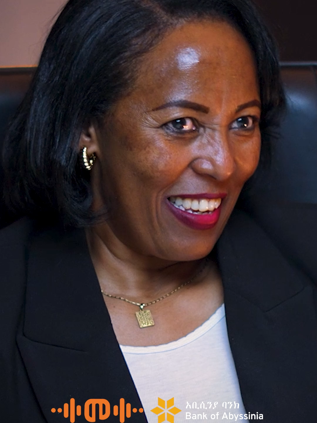 አለመዋሸት ይቻላል።