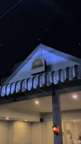 pudjasera x comrade spatial😜👊 #comradespati #pati24jam #pudjaseraholic #fyppppppppppppppppppppppp 