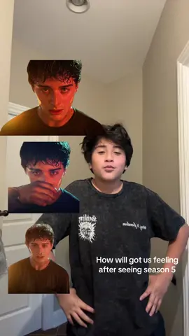 #fyp #xyzbca #viralllllll #willbyers #strangerthings5 