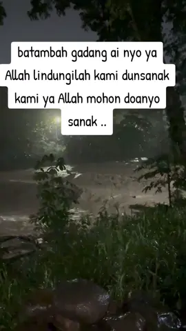 #kondisimlmkinibatambahgadangaikoyaallah#fyppppppppppppppppppppppp 