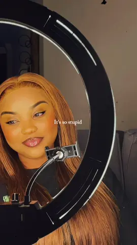 #CapCut #mimmieofficiall 