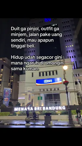 NKRI harga mati #lewatberanda #strywa 