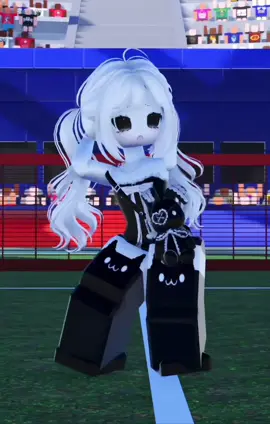 daite 😋💕 map: rh dance dance : smart ib : learimex #robloxfyp #rhdancestudio #dance 