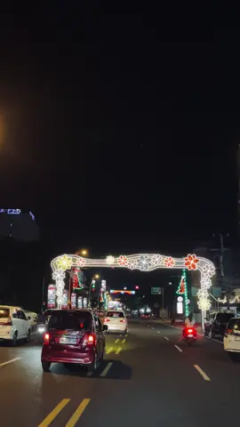 manado? #manadonight #fyppp 