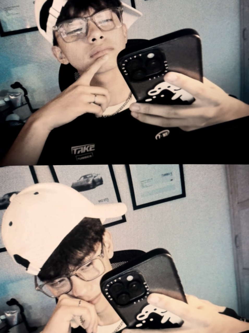 dayum🔥@marco🇵🇭 #beranda #marcoglr🇵🇭 #fyp #marcogloria🇵🇭 #trend 