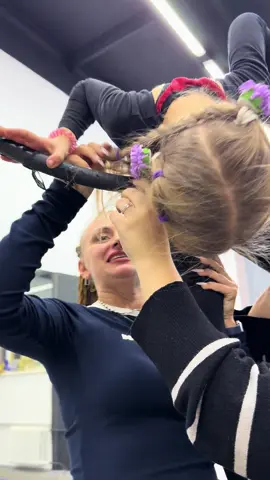 #дітиукраїни💙💛 #повітрянагімнастика 