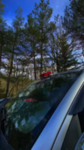 #keşfet #ogm #arazi #🚒🚨🚨 #öneçıkar 