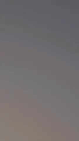 Bikhar jata hoon🥹🫥#views #unfreezemyacount #trending #viralvideo #viral @Imran Khan Official @👑804 King 👑 @🦋⍣⃝itx safi🕊 @Saifi  6832 