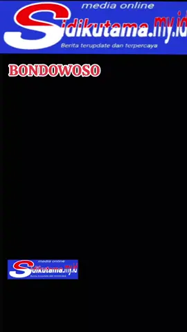 *Polres Bondowoso mengamankan pelaku pencabulan di bawah umur* Bondowoso - Seorang kakek di Bondowoso melakukan aksi bejat melakukan kekerasan seksual pada anak di bawah umur. Persetubuhan paksa tersebut dilakukan sebanyak 3 kali. Setiap melakukan tindakan bejat pada korban tersebut pelaku selalu memberikan uang 5 ribu sebagai bentuk bujukan agar korban tak menceritakan pada orang lain. Pelaku yang sudah ditetapkan sebagai tersangka itu yakni Ibrahim (60), warga Desa Pecalongan, Sukosari. Berdasarkan hasil pemeriksaan polisi, tersangka mengaku melakukan aksinya sebanyak 3 kali di tiga tempat berbeda. 