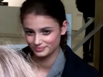 #اكسبلور #لايك #like 