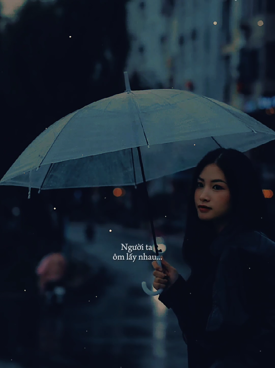 Mùa Đông là quá lạnh để có thể chia tay vì mùa Đông rất cần có đôi vòng tay... [ Mùa Xa Nhau Al ] #muaxanhau  #nhacbuontamtrang  #tramcamxuc💔  #maucapcut  #gocphoamnhac1991 