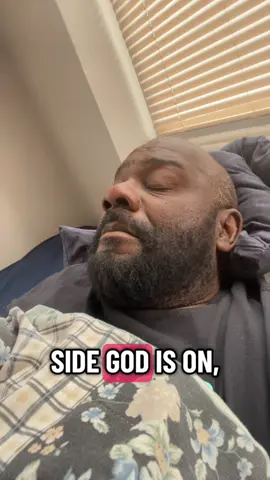 Don’t want to be a democrat #fyp 