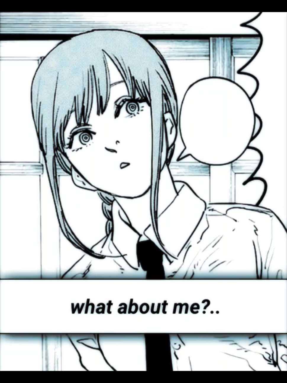 no caption ❌  . . . . . . #kaiser #kaisermichael #kaiseredit #kaiserbluelock #bluelockmanga #bluelockmangaedit #bluelockkaiser #kaisermichaeledit #manga #meowmeow #mangaedit #phonk #phonkedit #edit #mid #midedit 