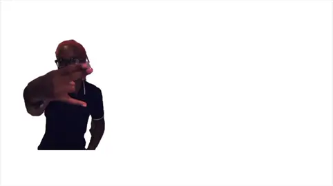 nine #ninevicious #fyp #xyzbca #targetaudience #viral 