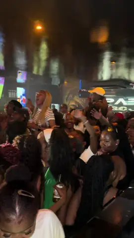 😝😭Vibe e massive 👍🏽👍🏽 #amapianodance #amapiano #tobetsachallenge 