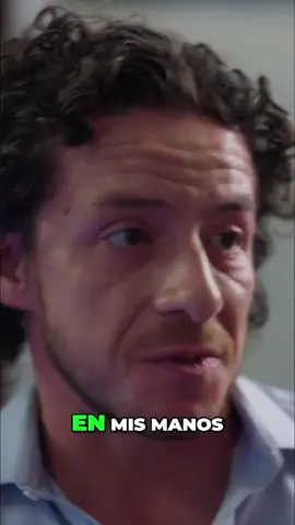 Willy eres un rastrero #ValentinaMiAmorEspecial #foryoupageシ #telenovelasenespañol #parati #Youtube 